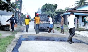 WhatsApp Image 2026-03-15 at 16.15.14 (1)