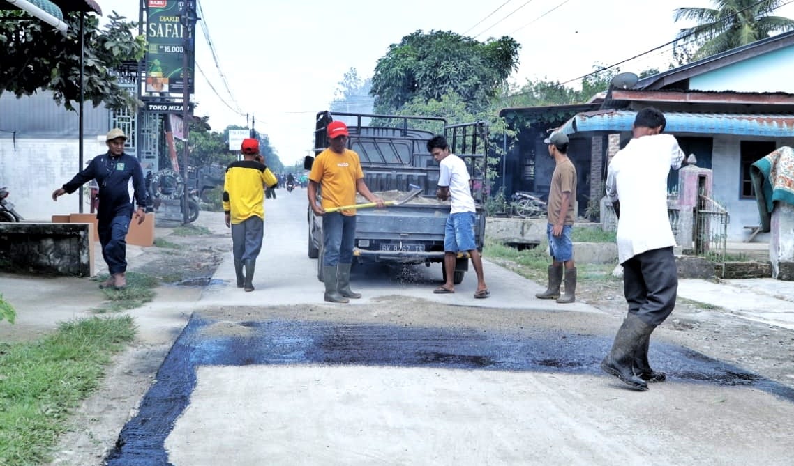 WhatsApp Image 2026-03-15 at 16.15.14 (1)