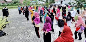 WhatsApp Image 2026-03-15 at 16.15.14 (2)