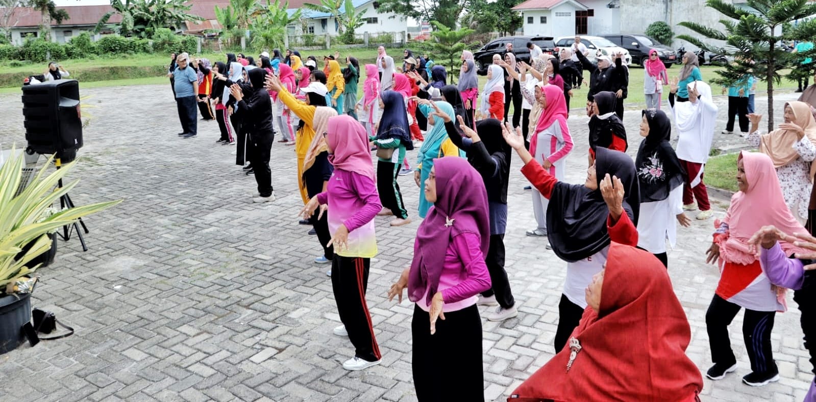 WhatsApp Image 2026-03-15 at 16.15.14 (2)