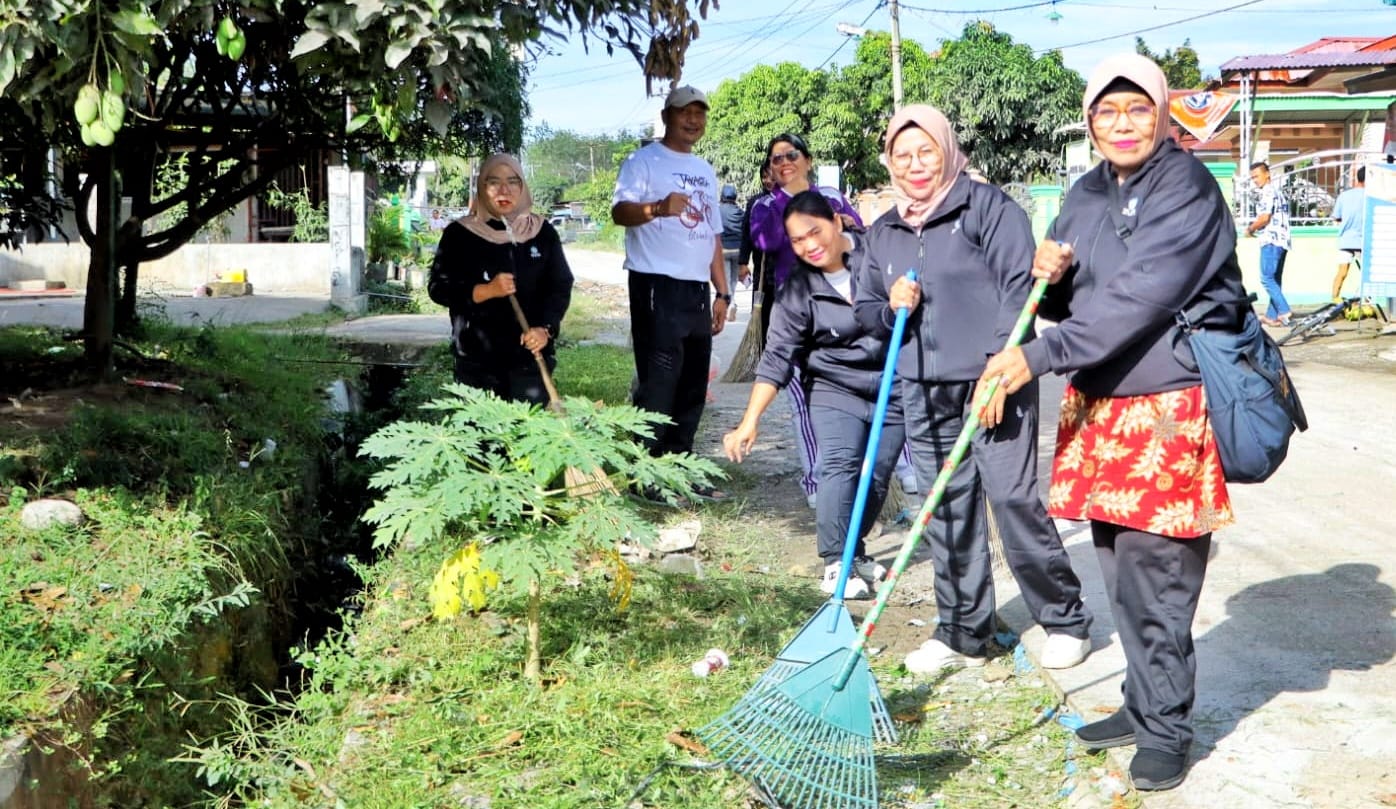 WhatsApp Image 2026-03-15 at 16.15.14