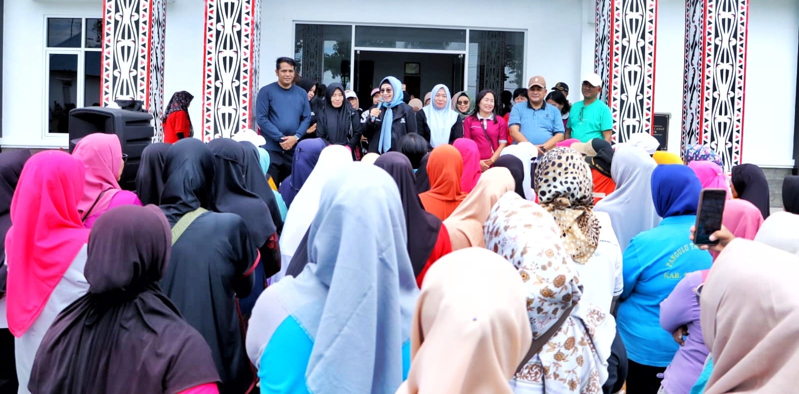 WhatsApp Image 2026-03-15 at 16.15.15 (1)