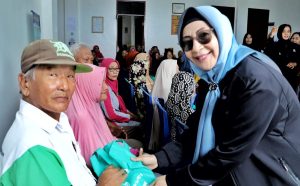 WhatsApp Image 2026-03-15 at 16.15.15 (2)