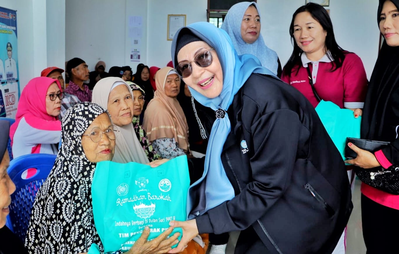 WhatsApp Image 2026-03-15 at 16.15.15