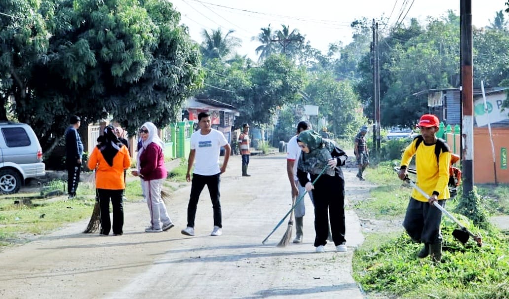 WhatsApp Image 2026-03-15 at 16.15.16 (1)