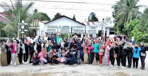 WhatsApp Image 2026-03-15 at 16.15.16 (2)