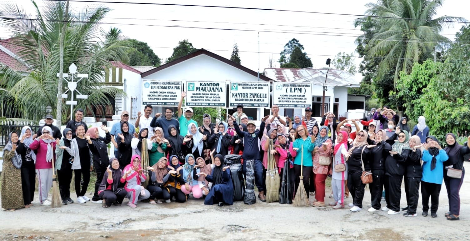 WhatsApp Image 2026-03-15 at 16.15.16 (2)