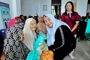 WhatsApp Image 2026-03-15 at 16.15.16