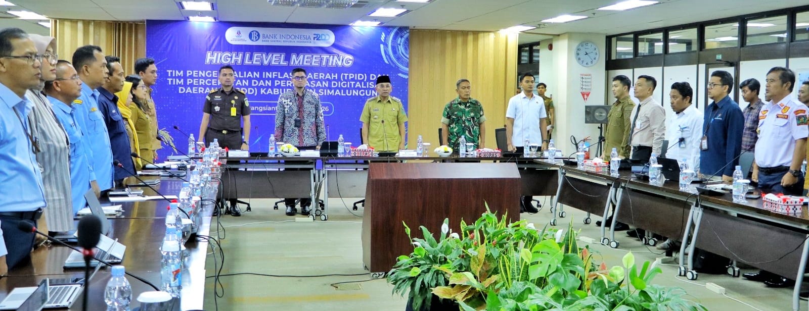 WhatsApp Image 2026-03-17 at 07.42.07