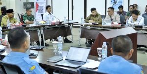 WhatsApp Image 2026-03-17 at 07.42.08 (1)