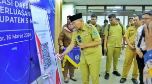 WhatsApp Image 2026-03-17 at 07.42.08 (2)