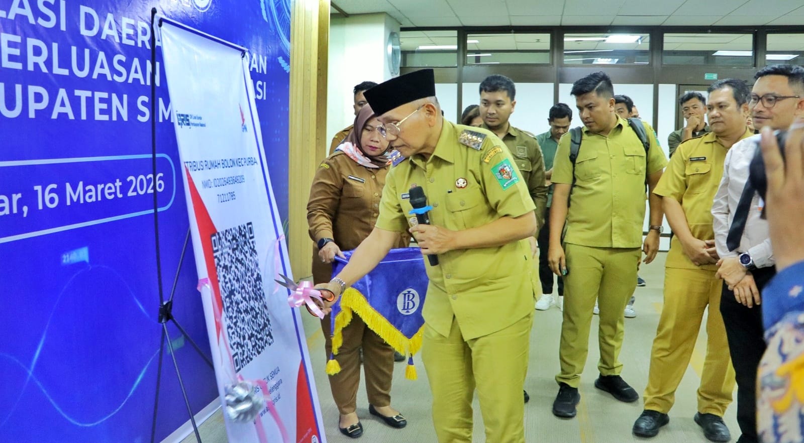 WhatsApp Image 2026-03-17 at 07.42.08 (2)