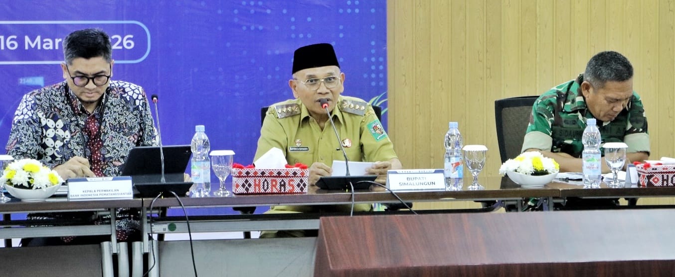 WhatsApp Image 2026-03-17 at 07.42.08