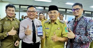 WhatsApp Image 2026-03-17 at 07.42.09 (1)