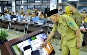 WhatsApp Image 2026-03-17 at 07.42.09