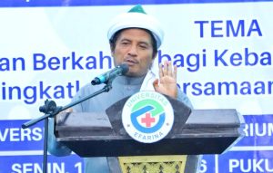 WhatsApp Image 2026-03-17 at 10.23.20 (1)