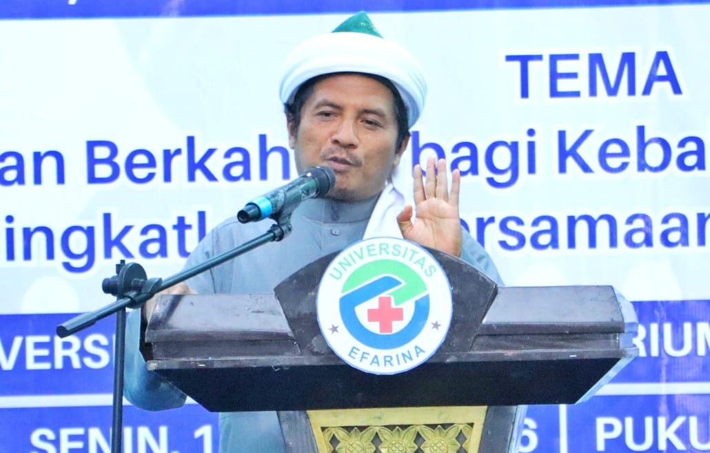 WhatsApp Image 2026-03-17 at 10.23.20 (1)