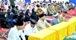 WhatsApp Image 2026-03-17 at 10.23.20 (2)