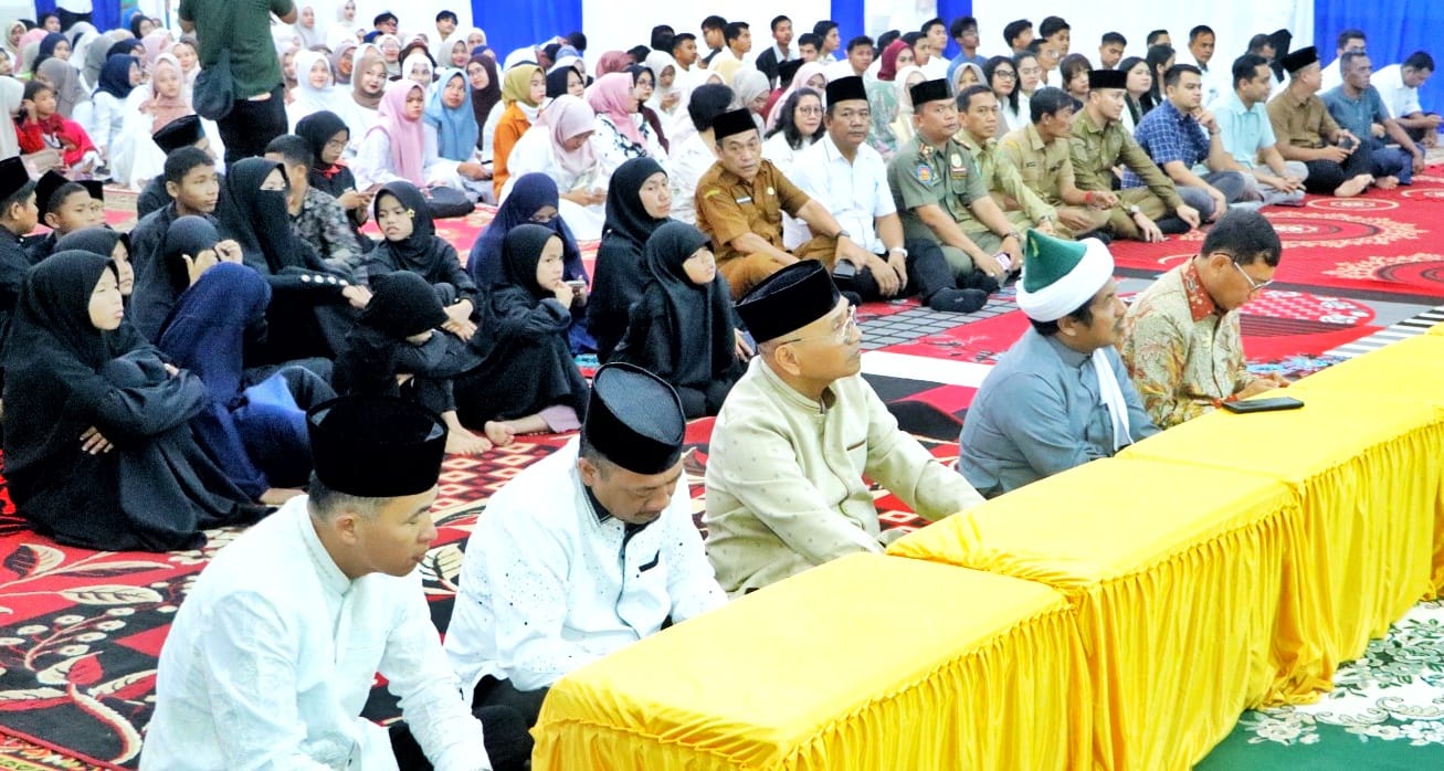 WhatsApp Image 2026-03-17 at 10.23.20 (2)