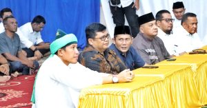 WhatsApp Image 2026-03-17 at 10.23.21 (1)