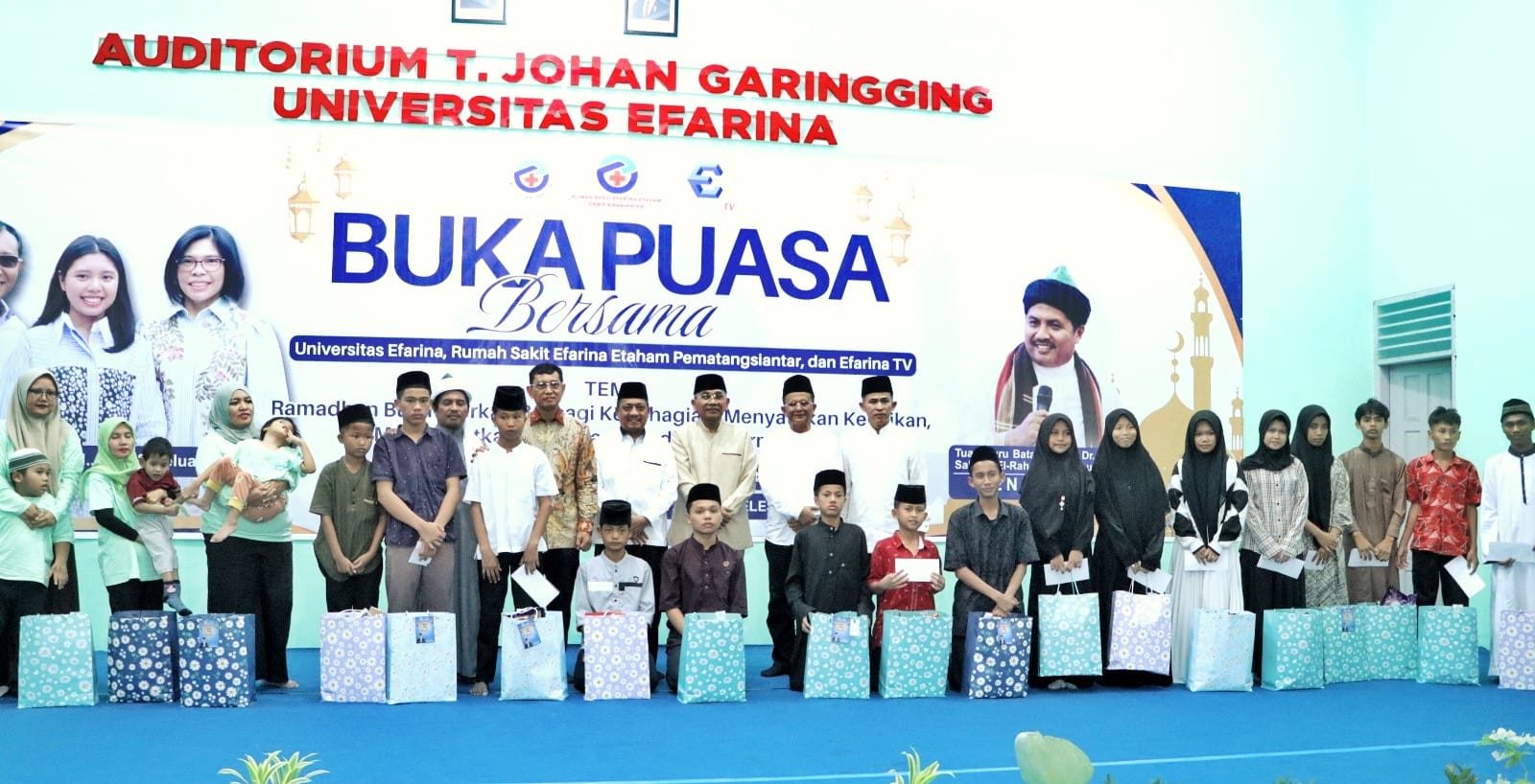 WhatsApp Image 2026-03-17 at 10.23.21 (2)