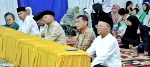 WhatsApp Image 2026-03-17 at 10.23.21