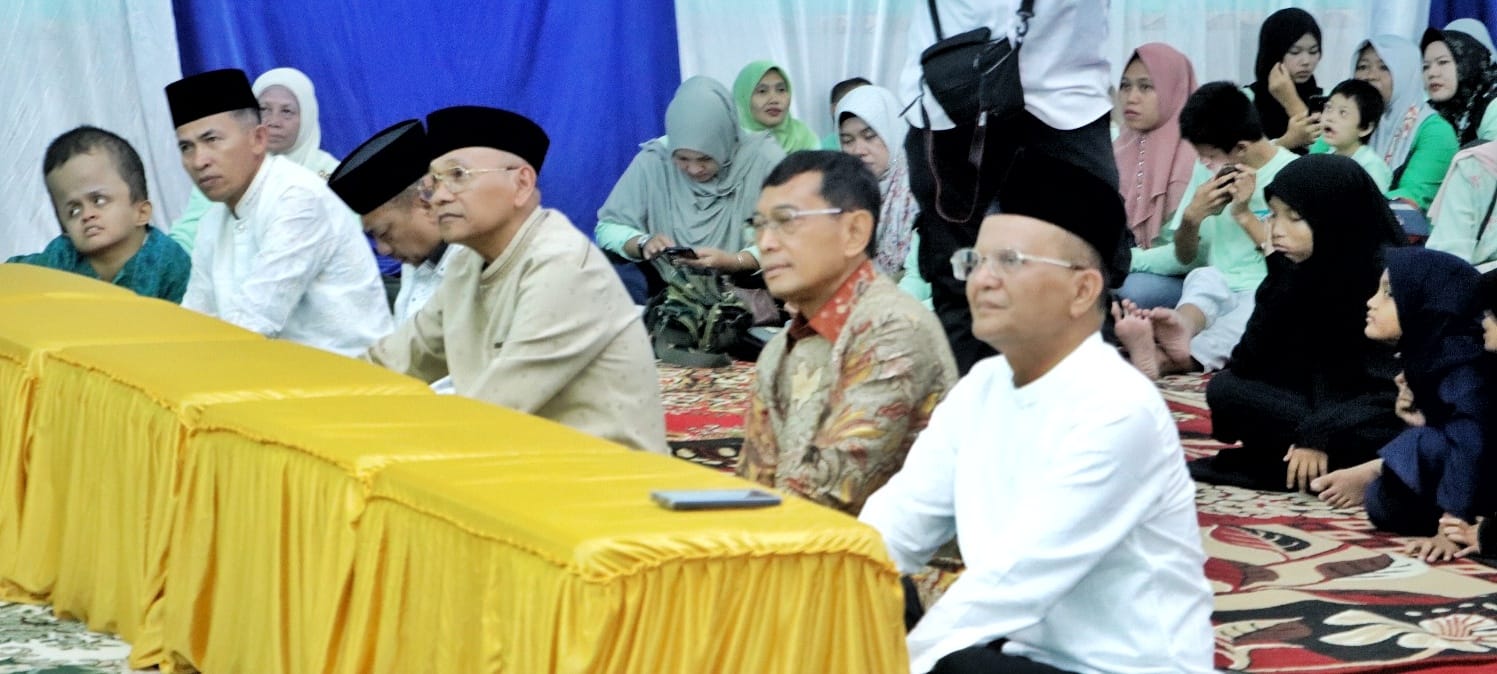 WhatsApp Image 2026-03-17 at 10.23.21