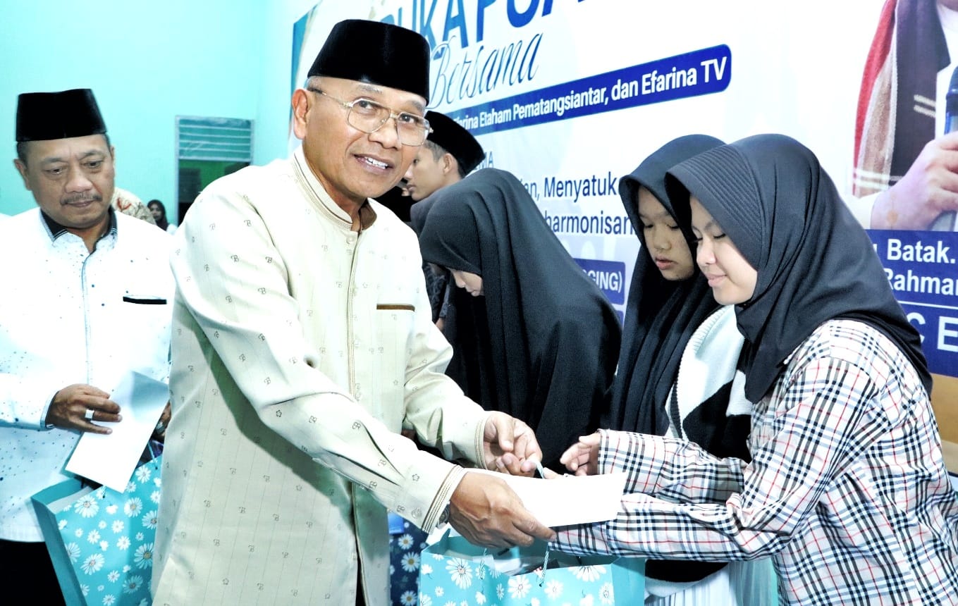 WhatsApp Image 2026-03-17 at 10.23.22