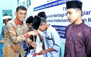 WhatsApp Image 2026-03-17 at 10.23.23 (1)