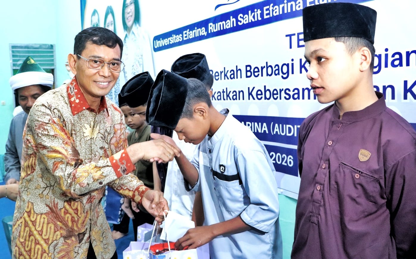 WhatsApp Image 2026-03-17 at 10.23.23 (1)