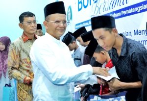 WhatsApp Image 2026-03-17 at 10.23.23