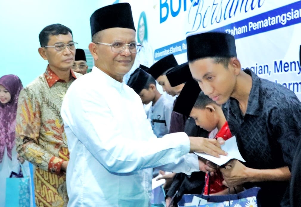 WhatsApp Image 2026-03-17 at 10.23.23