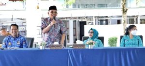 WhatsApp Image 2026-03-17 at 17.50.08 (1)