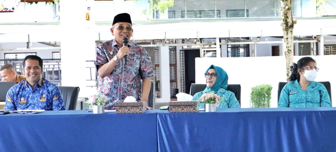 WhatsApp Image 2026-03-17 at 17.50.08 (1)