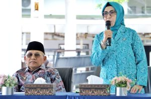 WhatsApp Image 2026-03-17 at 17.50.08 (2)