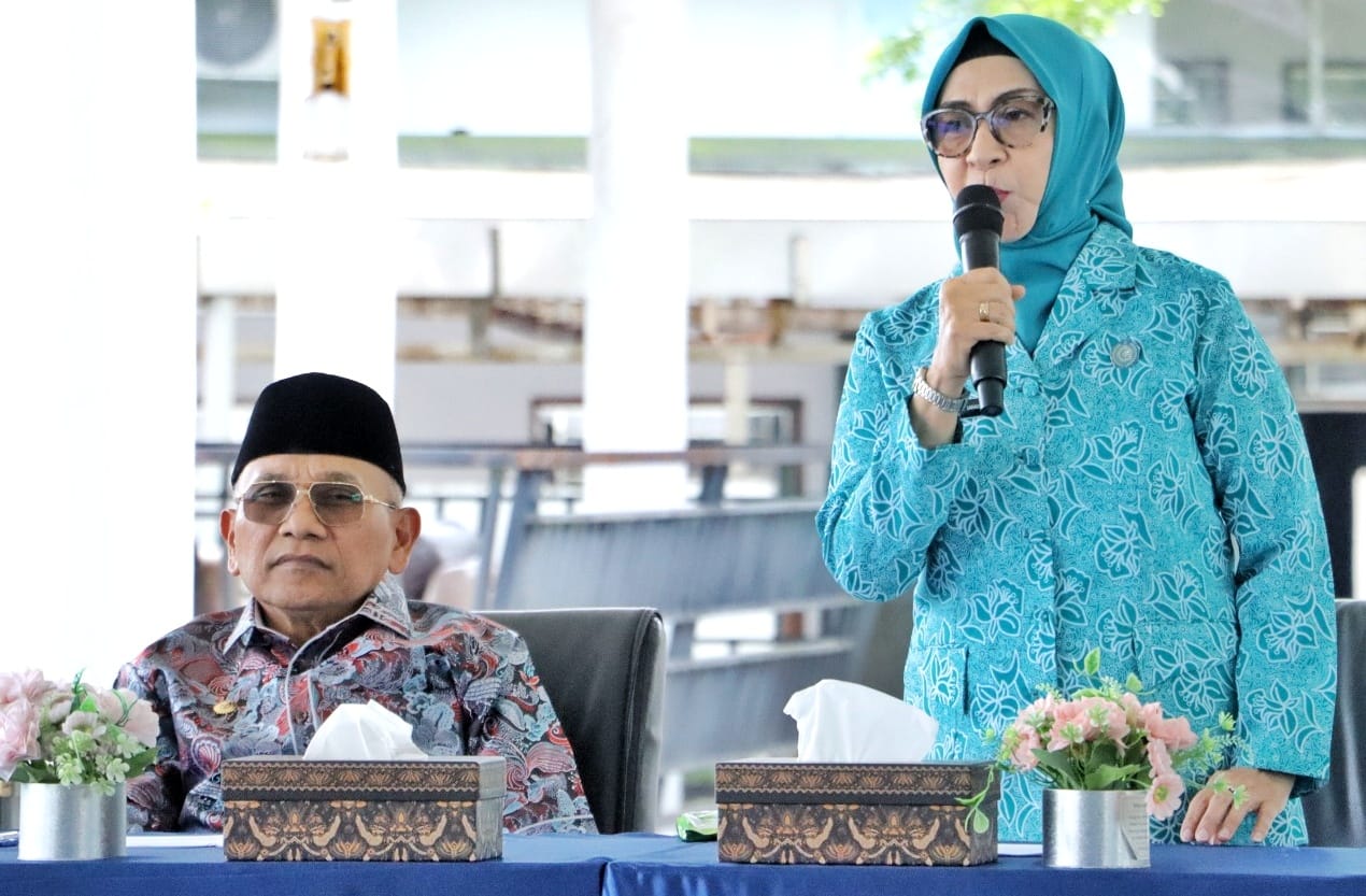 WhatsApp Image 2026-03-17 at 17.50.08 (2)