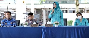 WhatsApp Image 2026-03-17 at 17.50.08