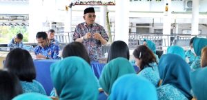 WhatsApp Image 2026-03-17 at 17.50.09 (1)