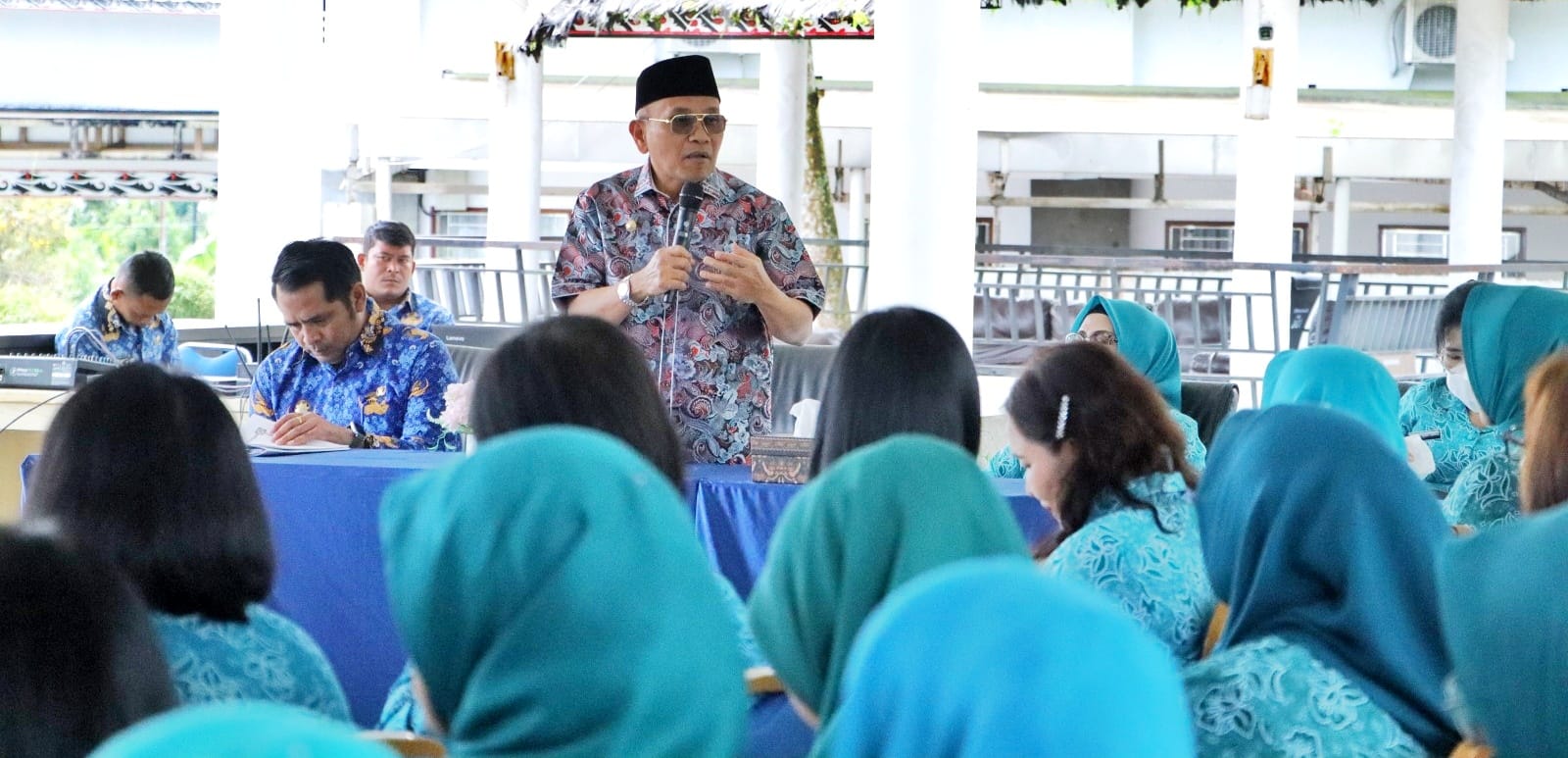 WhatsApp Image 2026-03-17 at 17.50.09 (1)