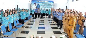 WhatsApp Image 2026-03-17 at 17.50.09 (2)