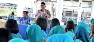 WhatsApp Image 2026-03-17 at 17.50.09