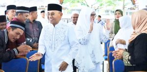 WhatsApp Image 2026-03-17 at 22.54.27