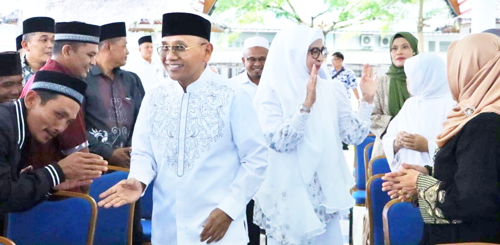 WhatsApp Image 2026-03-17 at 22.54.27