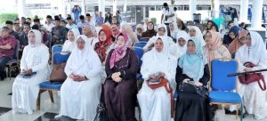 WhatsApp Image 2026-03-17 at 22.54.28 (1)