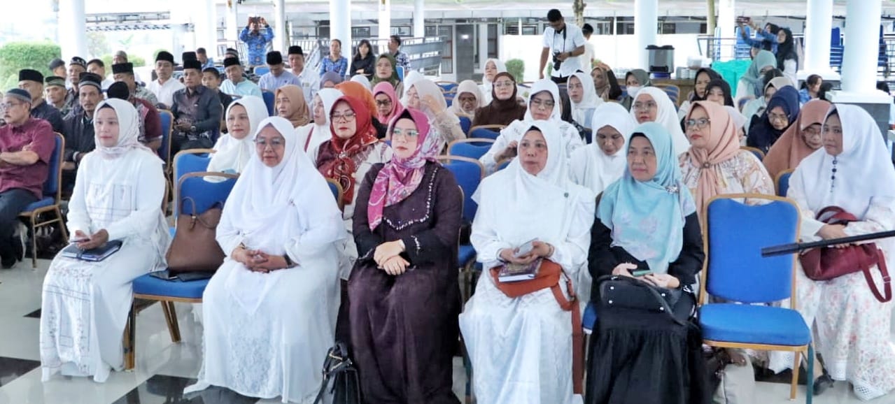 WhatsApp Image 2026-03-17 at 22.54.28 (1)