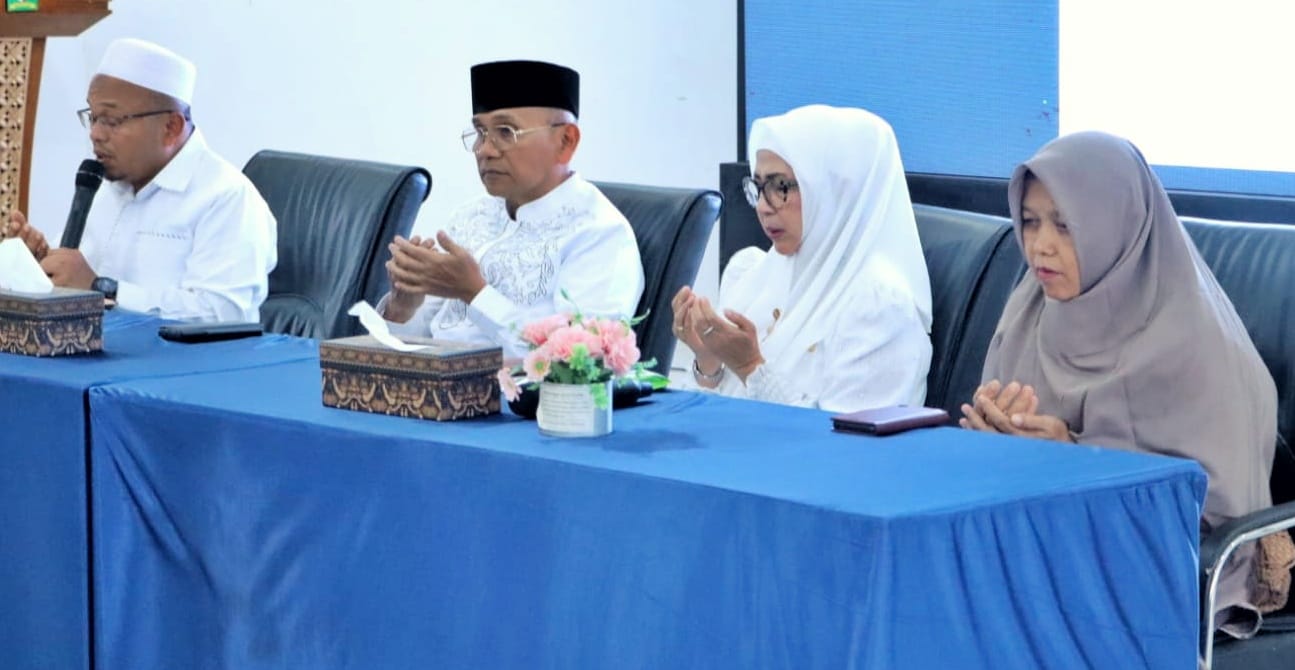 WhatsApp Image 2026-03-17 at 22.54.28 (2)