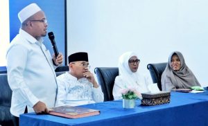 WhatsApp Image 2026-03-17 at 22.54.28