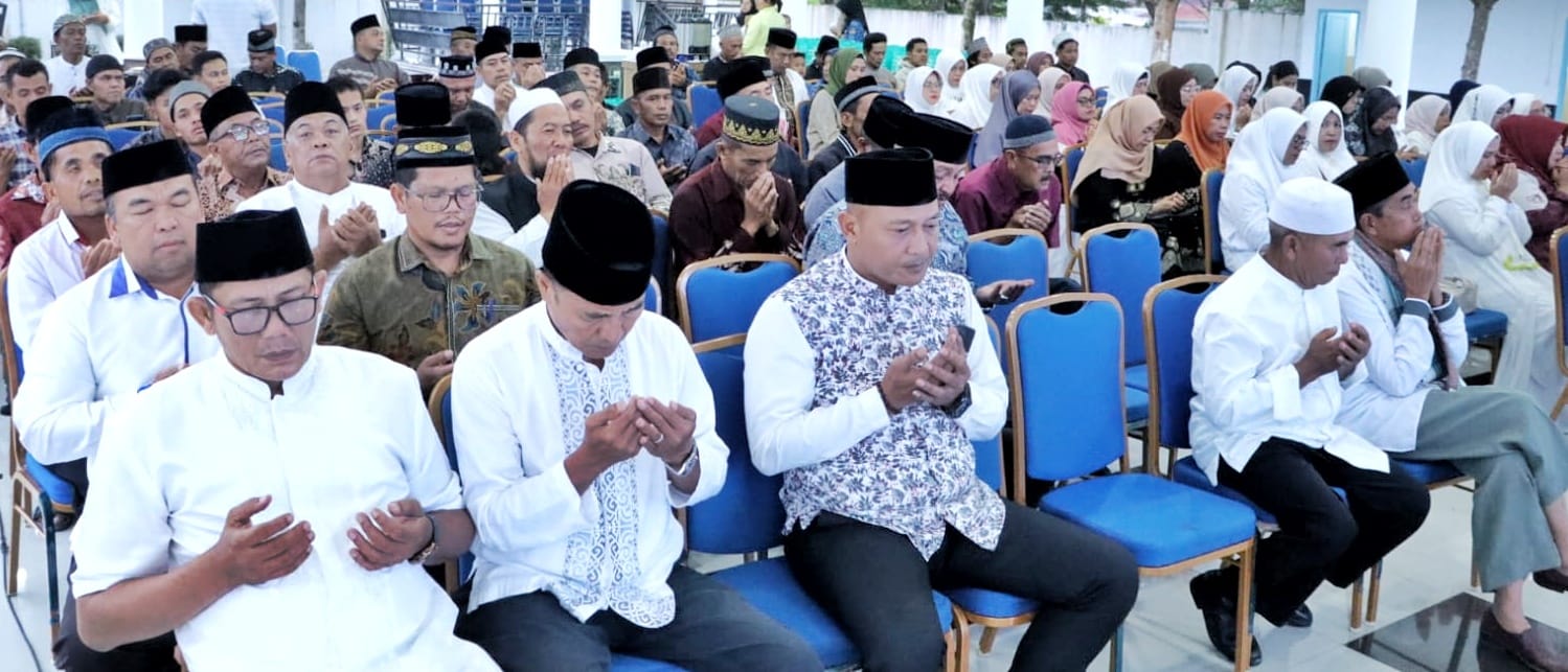 WhatsApp Image 2026-03-17 at 22.54.29