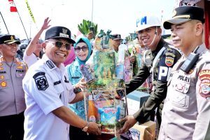 WhatsApp Image 2026-03-18 at 17.03.13