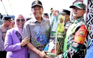 WhatsApp Image 2026-03-18 at 17.03.14 (1)